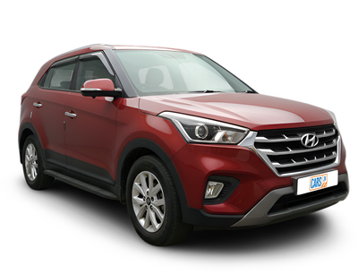 Hyundai Creta-img